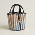 Bag 《Picotan Rock》18 Eclat